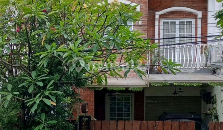 Sell Fast Ready to Occupy House Duren Sawit Buara East Jakarta Sell Fast Ready to Occupy House Duren Sawit Buara East Jakarta