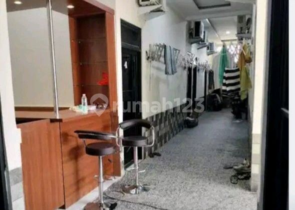 Dijual Koskosan Siap Huni Kerawang Jawa Barat Dijual Koskosan Siap Huni Kerawang Jawa Barat