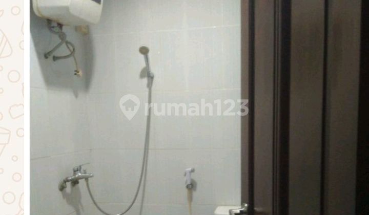 Disewa Rumah Keamanan 24 Jam Pondok.kelapa Jakarta Timur 2