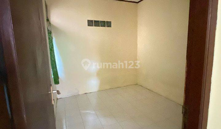 Disewa Rumah Duren sawit Jakarta Timur 4