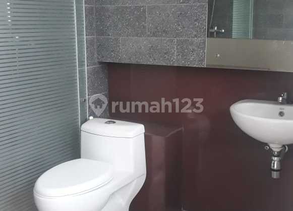 Disewa Rumah Pondok kelapa Jakarta Timur 3