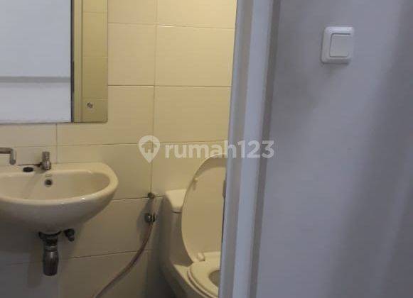 Disewa Rumah Pondok kelapa Jakarta Timur 4