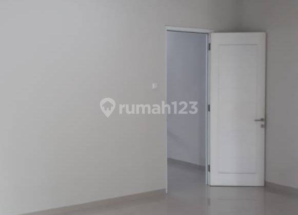 Disewa Rumah Pondok kelapa Jakarta Timur 6