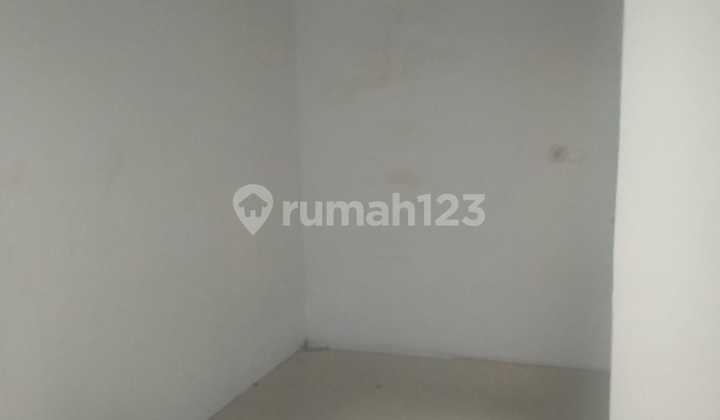 Disewa Rumah Buaran Jakarta Timur 5