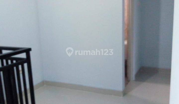 Disewa Rumah Pondok Bambu Jakarta timur 6