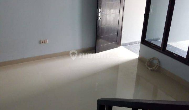 Disewa Rumah Pondok Bambu Jakarta timur 9