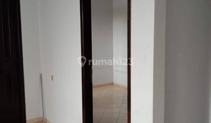 Disewa Rumah Buaran.Jakarta Timur 9