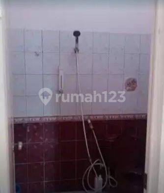 Disewa Rumah Pondok kelapa Jakarta timur 4