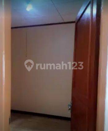 Disewa Rumah Pondok kelapa Jakarta timur 6