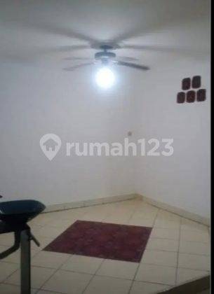 Disewa Rumah pondok kopi jakarta timur 5