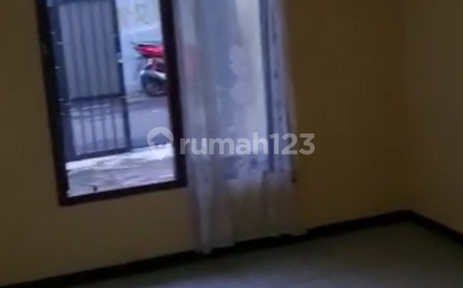 Disewa rumah siap huni pondok bambu jakarta timur 2