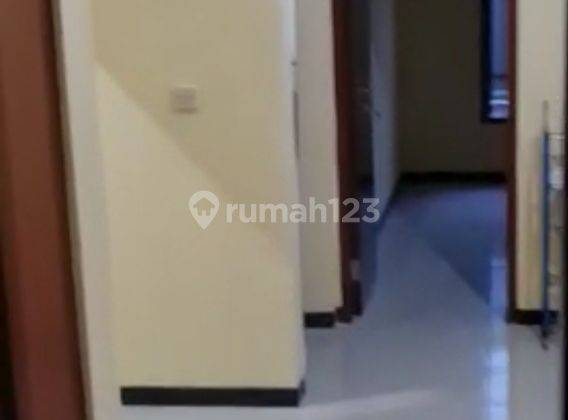 Disewa rumah siap huni pondok bambu jakarta timur 4