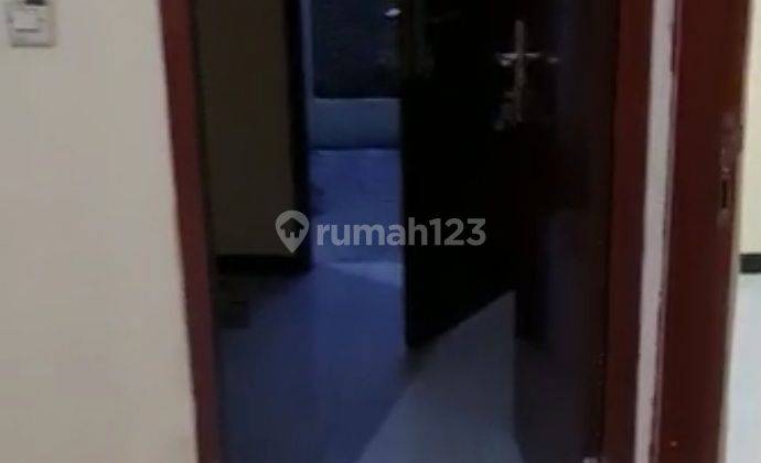 Disewa rumah siap huni pondok bambu jakarta timur 7