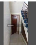 Disewa Rumah Siap huni Cipinang Jakarta timur 3