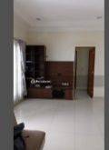 Disewa Rumah Siap huni Cipinang Jakarta timur 4