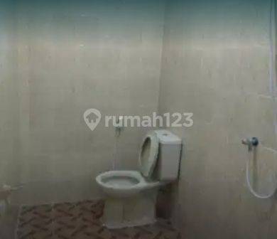 Disewa Rumah pondok kelapa Jakarta Timur 4