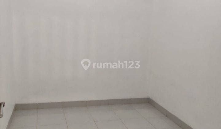 Disewa rumah pondok kopi jakarta timur 3