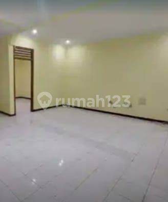 Disewa rumah pondok kelapa Jakarta timur 4