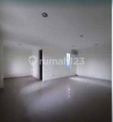 Disewa Rumah bisa untuk usaha Pondok kelapa Jakarta Tiimur 4