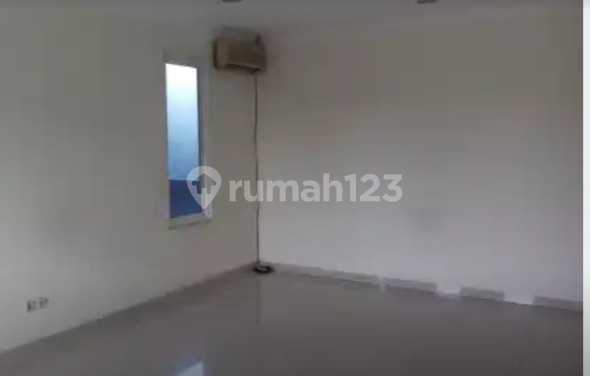 Disewa Rumah bisa untuk usaha Pondok kelapa Jakarta Tiimur 5