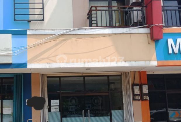 Disewa ruko siap huni cawang jakarta timur Disewa ruko siap huni cawang jakarta timur