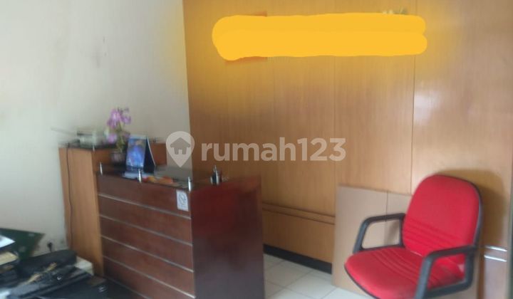Disewa ruko siap huni cawang jakarta timur Disewa ruko siap huni cawang jakarta timur