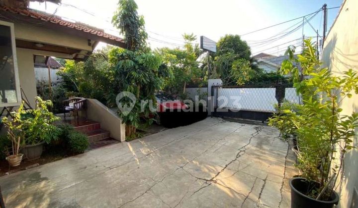 Dijual rumah 1 lantai Kav al Duren sawit Jakarta timur Dijual rumah 1 lantai Kav al Duren sawit Jakarta timur