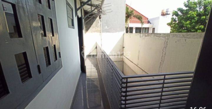 Jual cepat Rumah pondok kelapa Jakarta timur 2