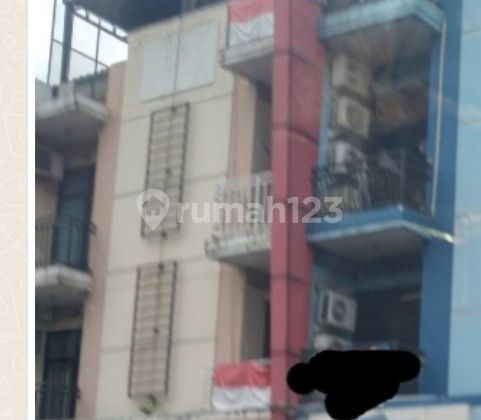 Disewa ruko siap Huni Cawang Jakarta Timur Disewa ruko siap Huni Cawang Jakarta Timur