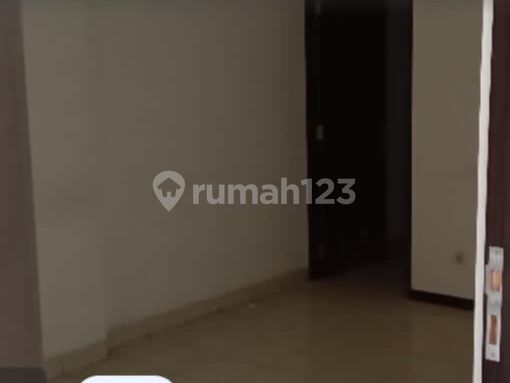 Disewa ruko siap Huni Cawang Jakarta Timur 2