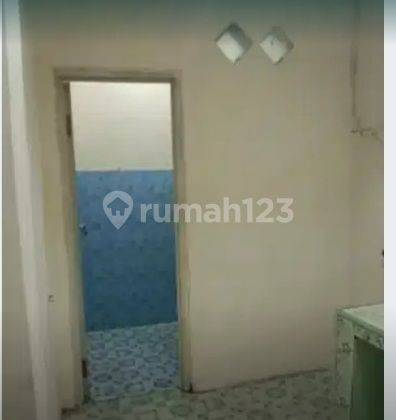 Disewa rumah pondok kelapa Jakarta Timur 2