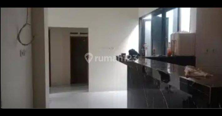 Dijual rumah jatiwaringin bekasi 2