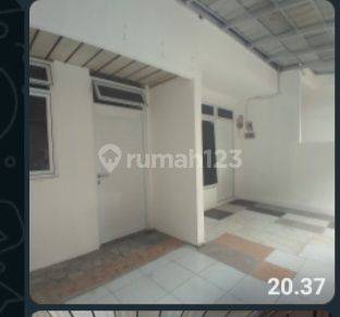 Disewa rumah pondok kelapa Jakarta timur 1