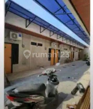 Dijual Koskosan Siap Huni Kerawang Jawa Barat Dijual Koskosan Siap Huni Kerawang Jawa Barat