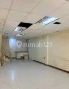 For Sale Quick Matraman Shop House East Jakarta 2