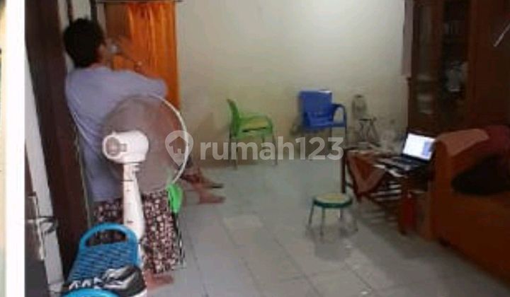 ForSale.comquick House in Klender Residential, East Jakarta 2