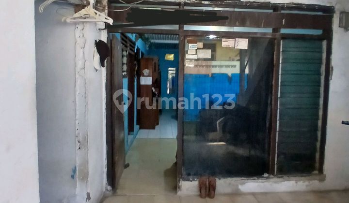 Jual Cepat Rumah.perumans.klender.jakarta Timur Jual Cepat Rumah.perumans.klender.jakarta Timur