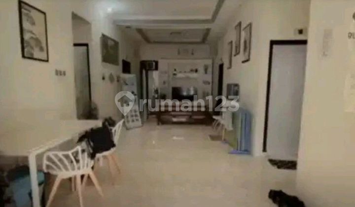 For Sale Filled Boarding House Near IPB Campus Bogor For Sale Filled Boarding House Near IPB Campus Bogor