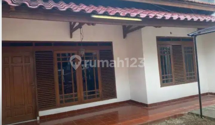 Disewa Rumah bisa untuk Usaha Duren Sawit Jakarta Timur Disewa Rumah bisa untuk Usaha Duren Sawit Jakarta Timur