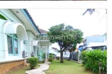 Jual Cepat Rumah Curug Pondok Kalapa.jakarta Timur