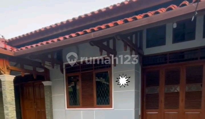 Disewa Rumah Baru Renovasi Duren Sawit Jakarta Timur Disewa Rumah Baru Renovasi Duren Sawit Jakarta Timur