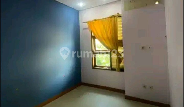 Disewa Rumah Siap Pondok Kelapa Jakarta Timur Disewa Rumah Siap Pondok Kelapa Jakarta Timur