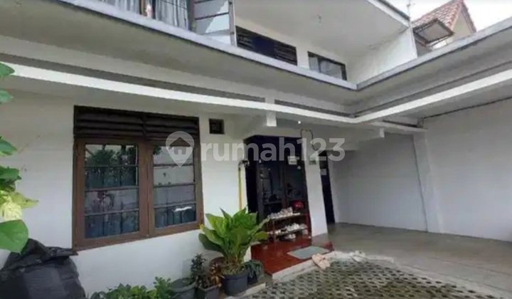 Dijual Kosan Dekat Kampus Ipb Bogor