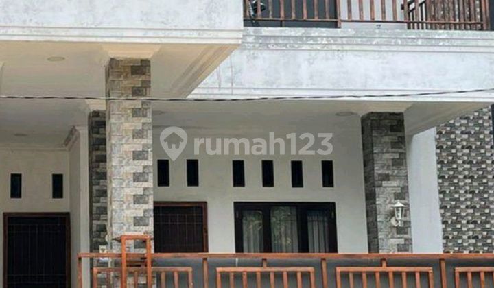 Disewa Rumah Keamanan 24 Jam Duren Sawit Jakarta Timur Disewa Rumah Keamanan 24 Jam Duren Sawit Jakarta Timur