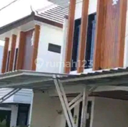 Dijual Rumah Koskosan Aktif Dekat Kampus Ipb Bogor Dijual Rumah Koskosan Aktif Dekat Kampus Ipb Bogor