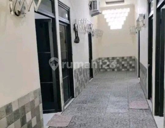 Dijual Koskosan Siap Huni Kerawang Jawa Barat Dijual Koskosan Siap Huni Kerawang Jawa Barat