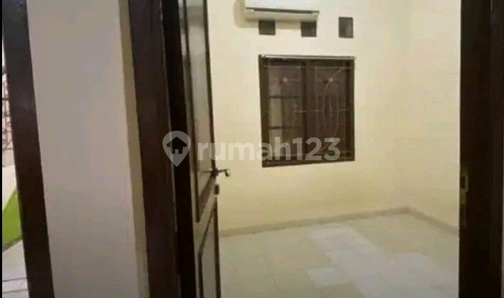 Jual Cepat Rumah Metland Cakung Jakarta Timur 2