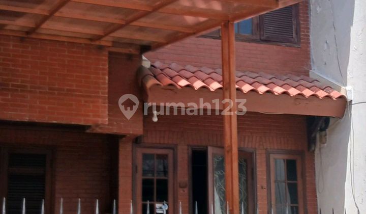 Disewa Rumah Keamanan 24 Jam Pondok.kelapa Jakarta Timur Disewa Rumah Keamanan 24 Jam Pondok.kelapa Jakarta Timur