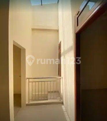 Dijual Rumah BAru PONDOK KELAPA Jakarta TIMUR 2