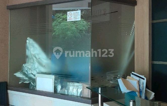 Jual Cepat Ruko Cawang Jakarta Timur  2